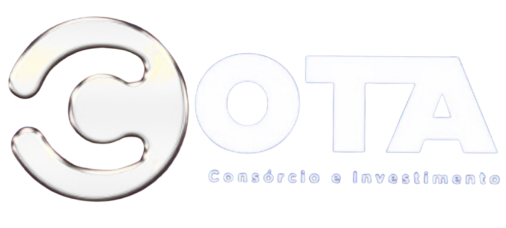 VEÍCULOS (10)