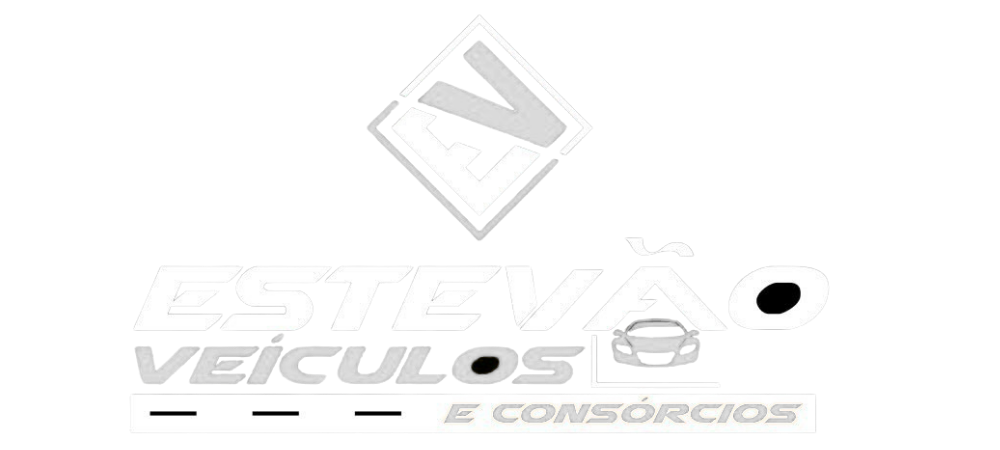 VEÍCULOS (13)