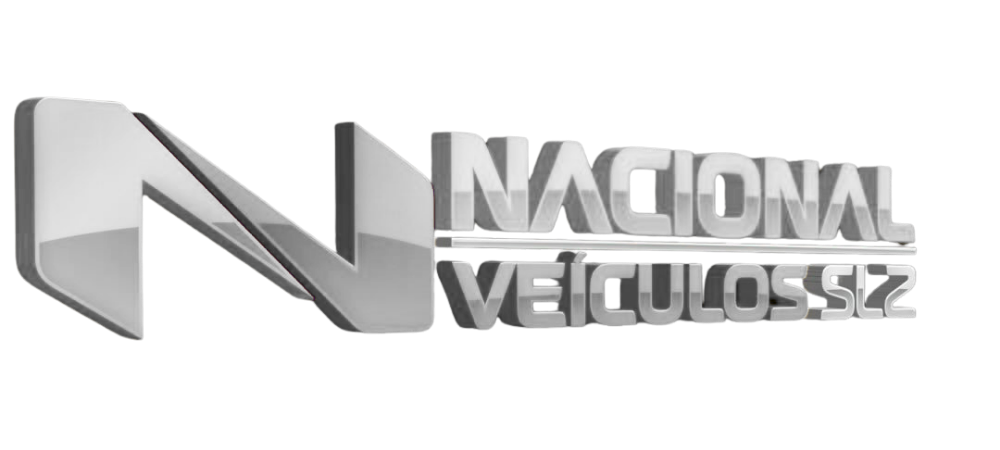 VEÍCULOS (15)