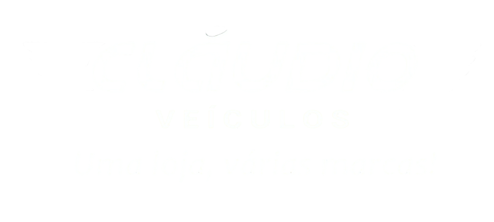 VEÍCULOS (19)