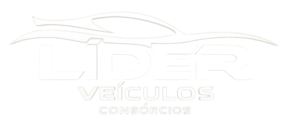 VEÍCULOS (20)